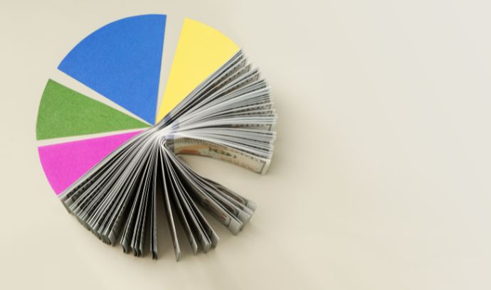 Diverzifikujeme pro efektivitu a bezpečnost portfolia v roce 2026!