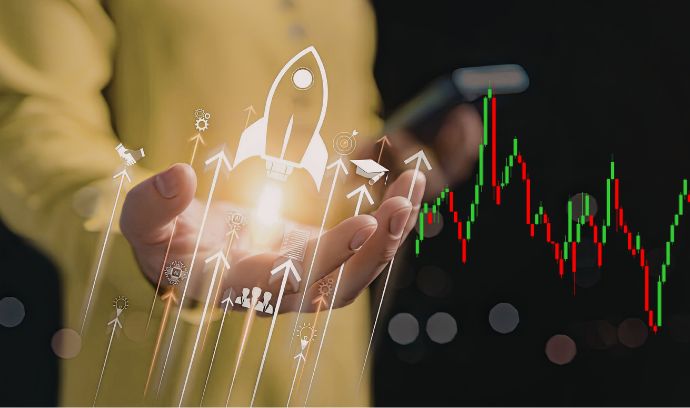 IPO pro každého: Co byste měli vědět, než se pustíte do první veřejné nabídky.