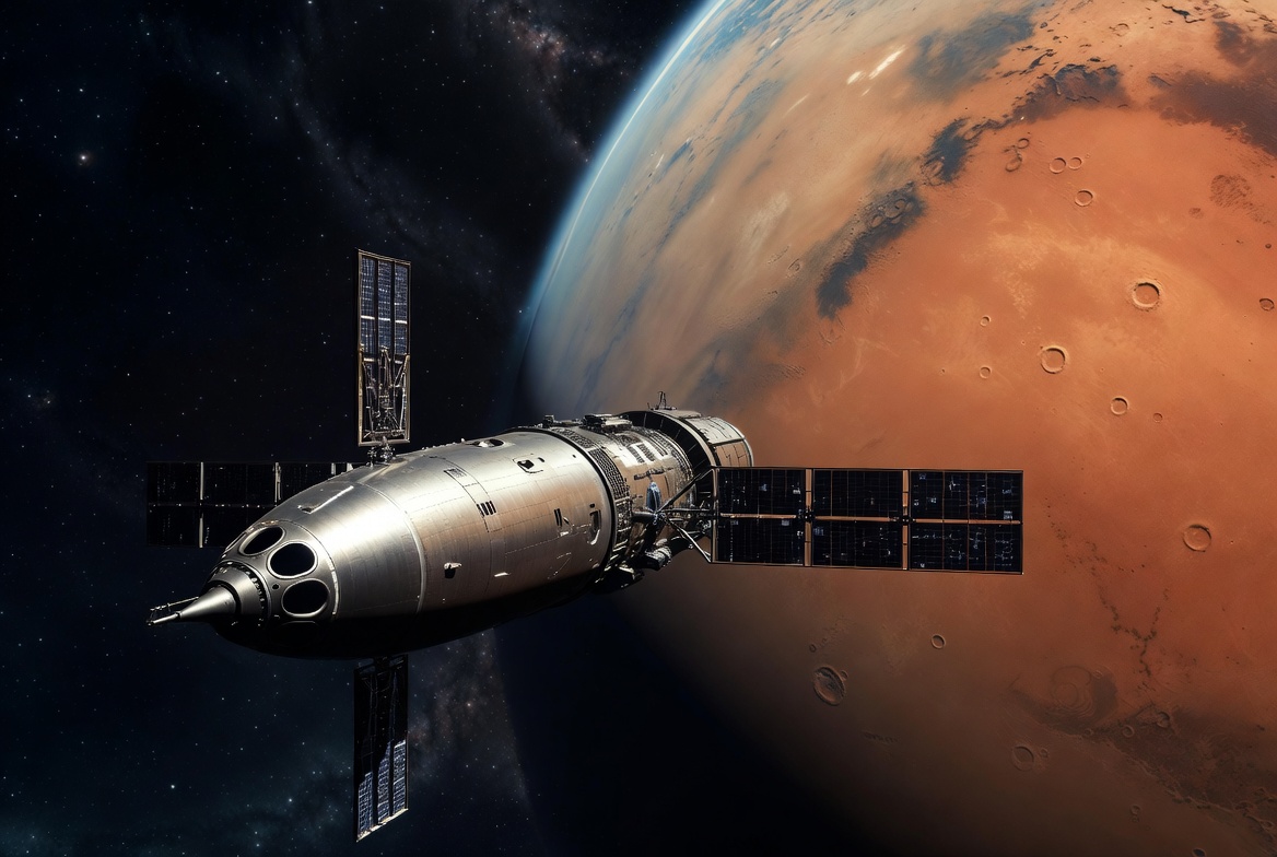 IPO SpaceX : Vzrušující příležitost, která hýbe světem investování!