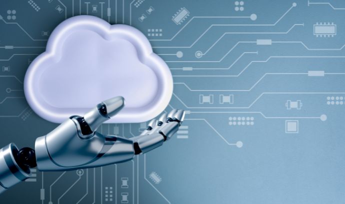 Oracle (ORCL) – Skrytý vítěz AI éry, kterého investoři často přehlížejí.