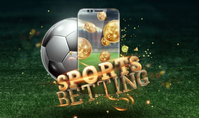 Investiční megatrend: Proč zažívají iGaming a sportovní sázky masivní boom a jak na nich vydělat.
