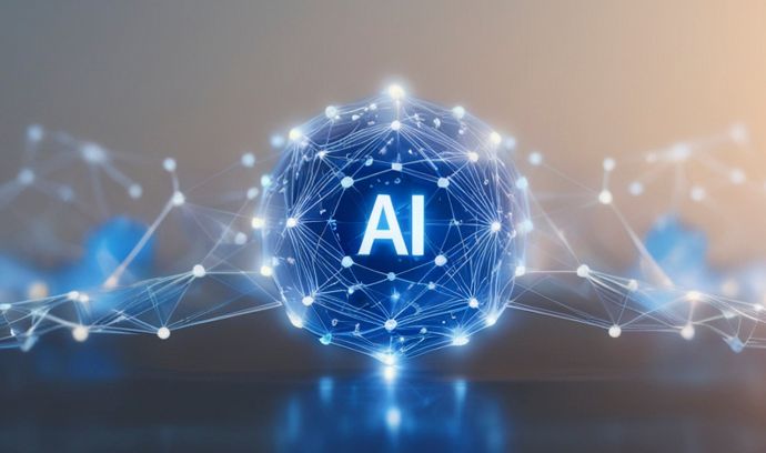 Blíží se technologický třesk: IPO OpenAI a Anthropic změní pravidla hry. Jak na tom vydělat?
