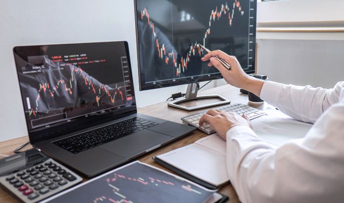 Q1/Q2 2026:  Začátek éry fundamentu a selektivního růstu