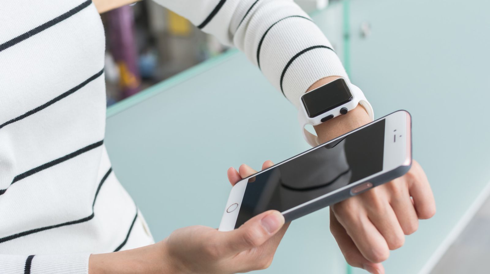Wearables: Trendy sektor roku 2026